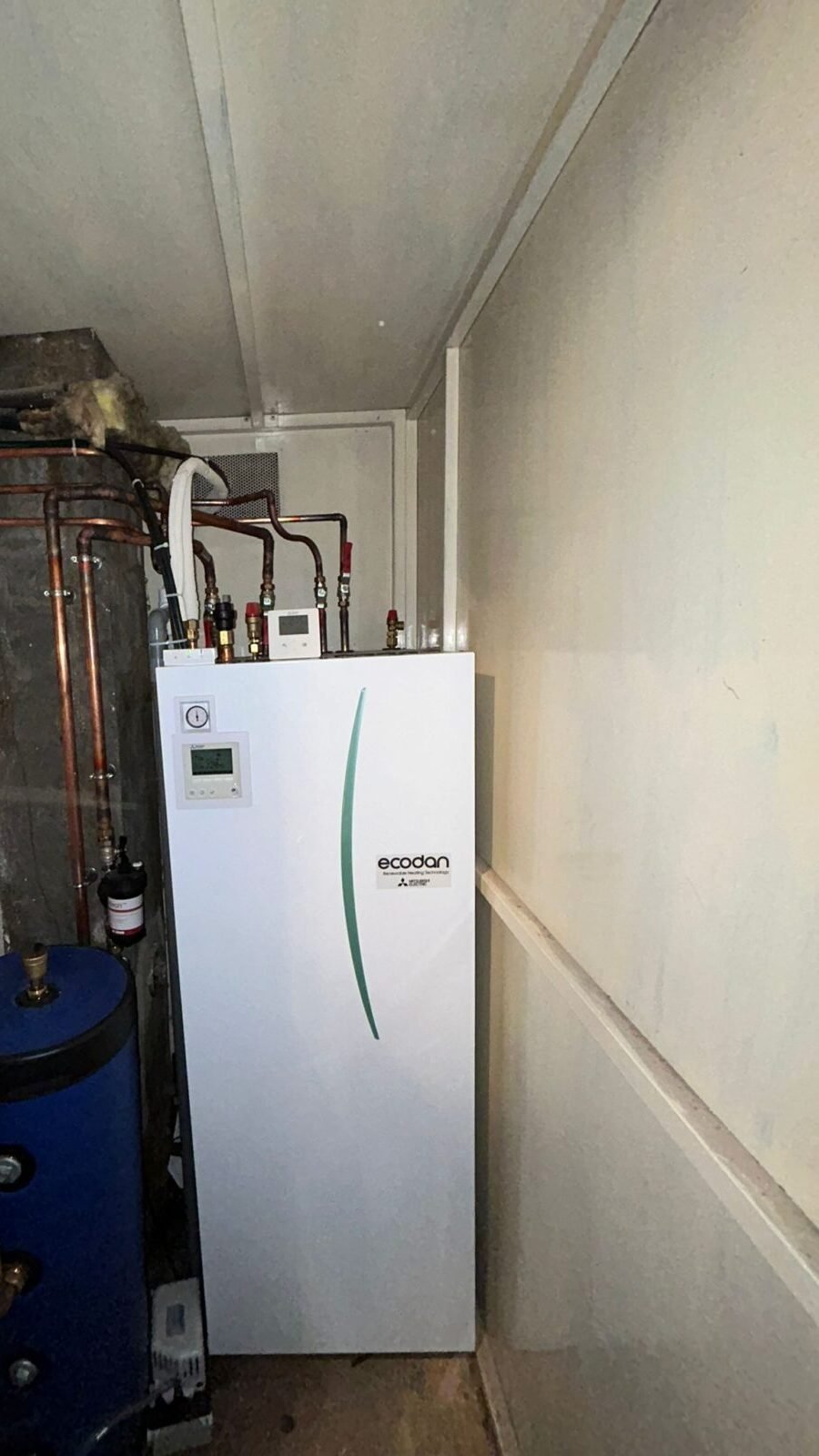 WhatsApp Image 2025-09-19 at 11.12.28