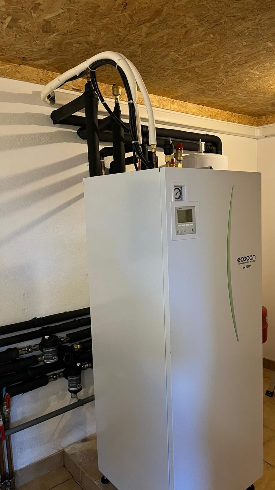 WhatsApp Image 2025-09-19 at 11.12.29 (1)