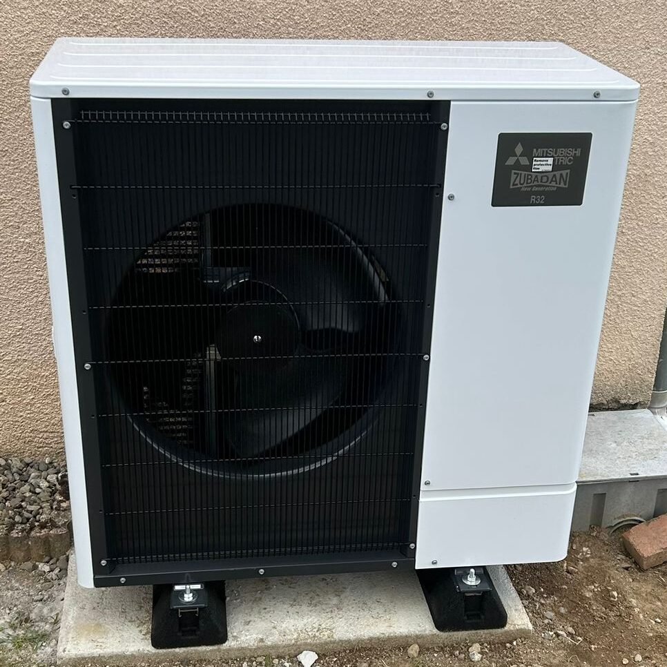 WhatsApp Image 2025 09 19 at 11.12.29 2 1 e1758484252297