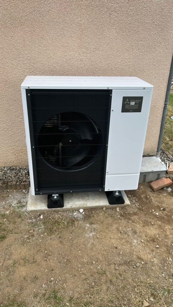 WhatsApp Image 2025-09-19 at 11.12.29 (2)