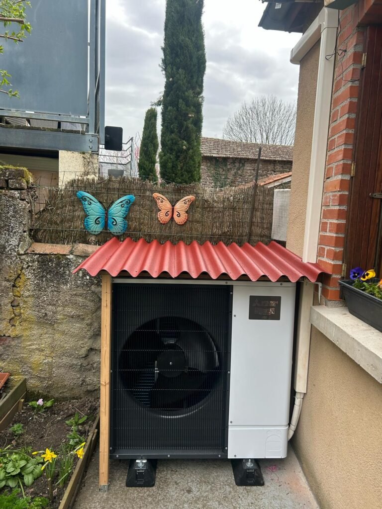 WhatsApp Image 2025-09-19 at 11.12.29 (5)