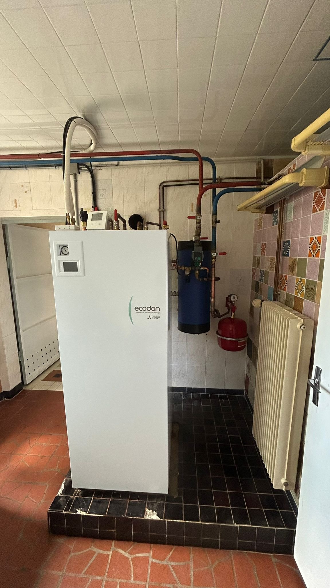 WhatsApp Image 2025 09 19 at 11.12.30 1