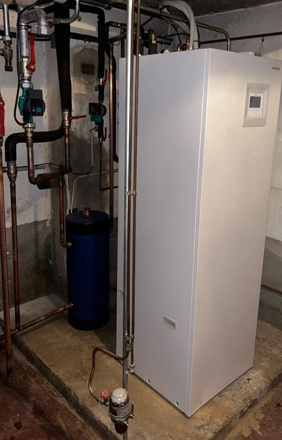 WhatsApp Image 2025-09-19 at 11.12.30