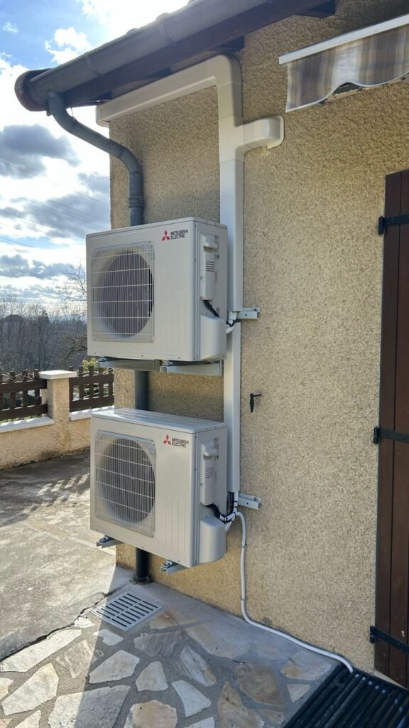 WhatsApp Image 2025-09-19 at 11.13.31 (1)