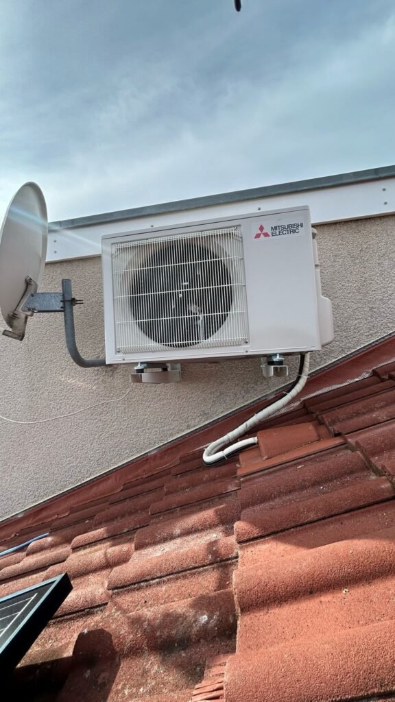 WhatsApp Image 2025-09-19 at 11.13.32 (1)