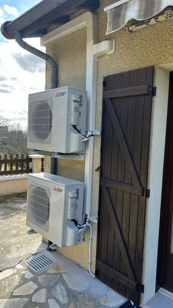 WhatsApp Image 2025-09-19 at 11.13.32