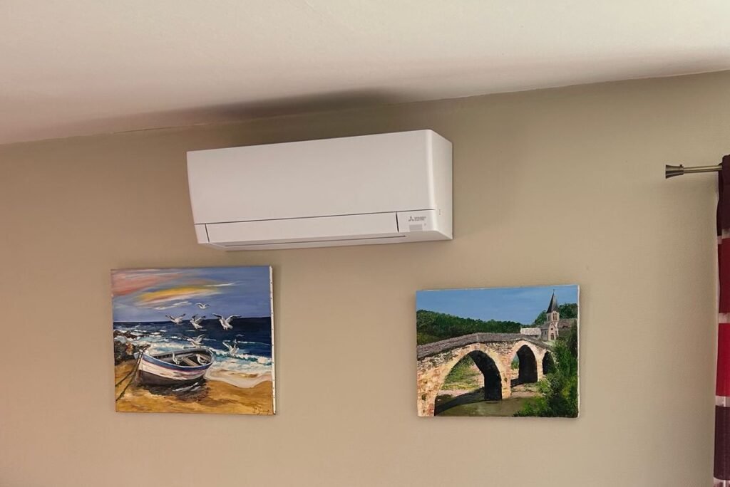 WhatsApp Image 2025-09-19 at 11.13.33