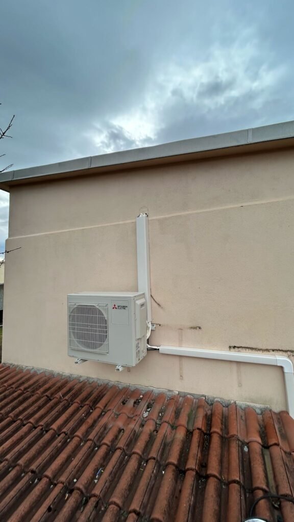 WhatsApp Image 2025-09-19 at 11.13.34 (1)