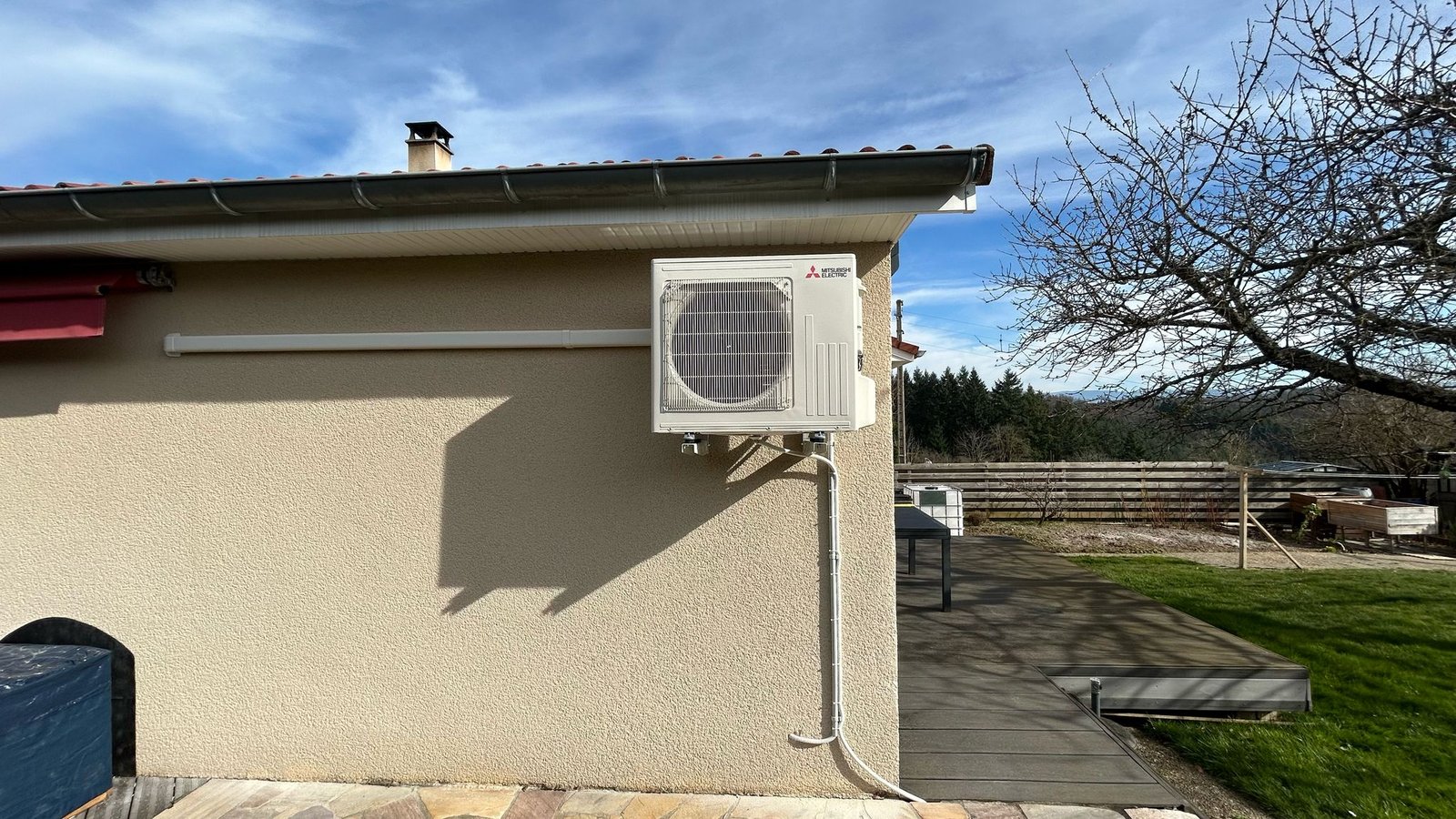 WhatsApp Image 2025 09 19 at 11.13.34