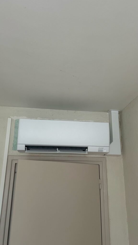 WhatsApp Image 2025-09-19 at 11.13.35 (1)