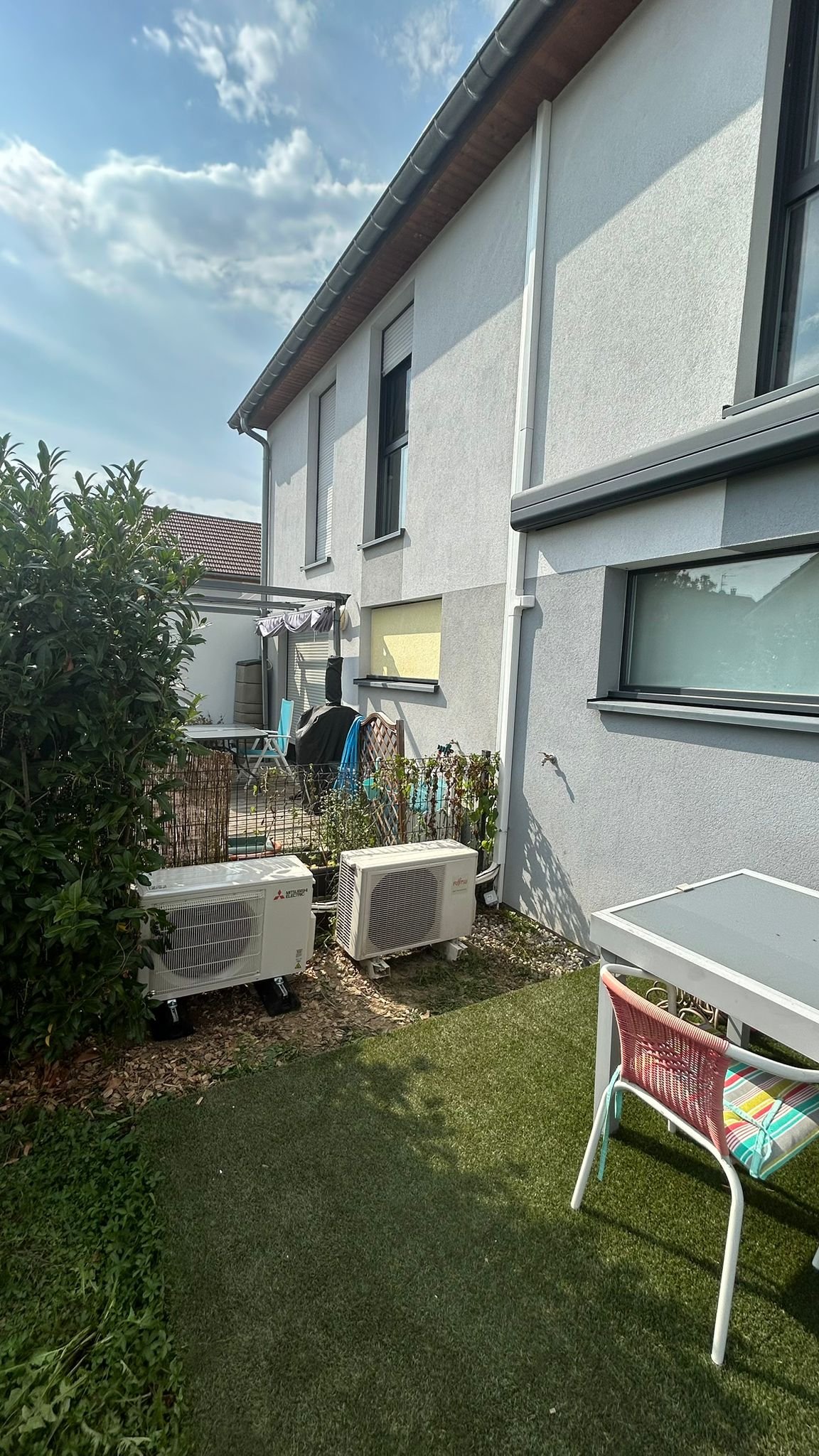 WhatsApp Image 2025 09 19 at 11.13.39 1