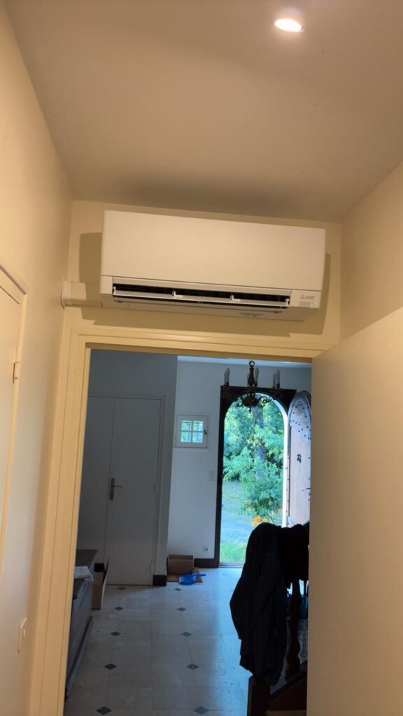 WhatsApp Image 2025-09-19 at 11.13.39