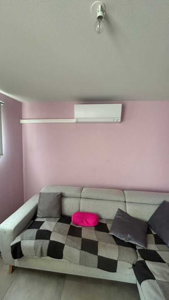 WhatsApp Image 2025-09-19 at 11.13.42 (1)