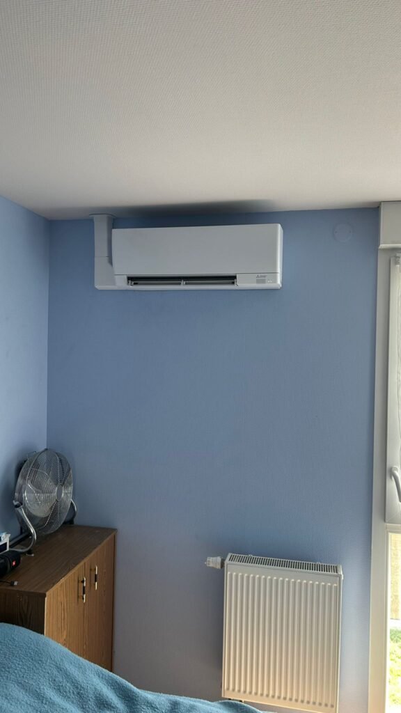 WhatsApp Image 2025-09-19 at 11.13.42