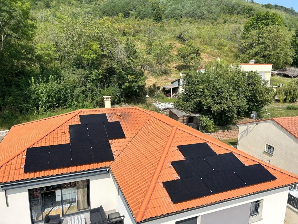 WhatsApp Image 2025-09-19 at 11.13.50