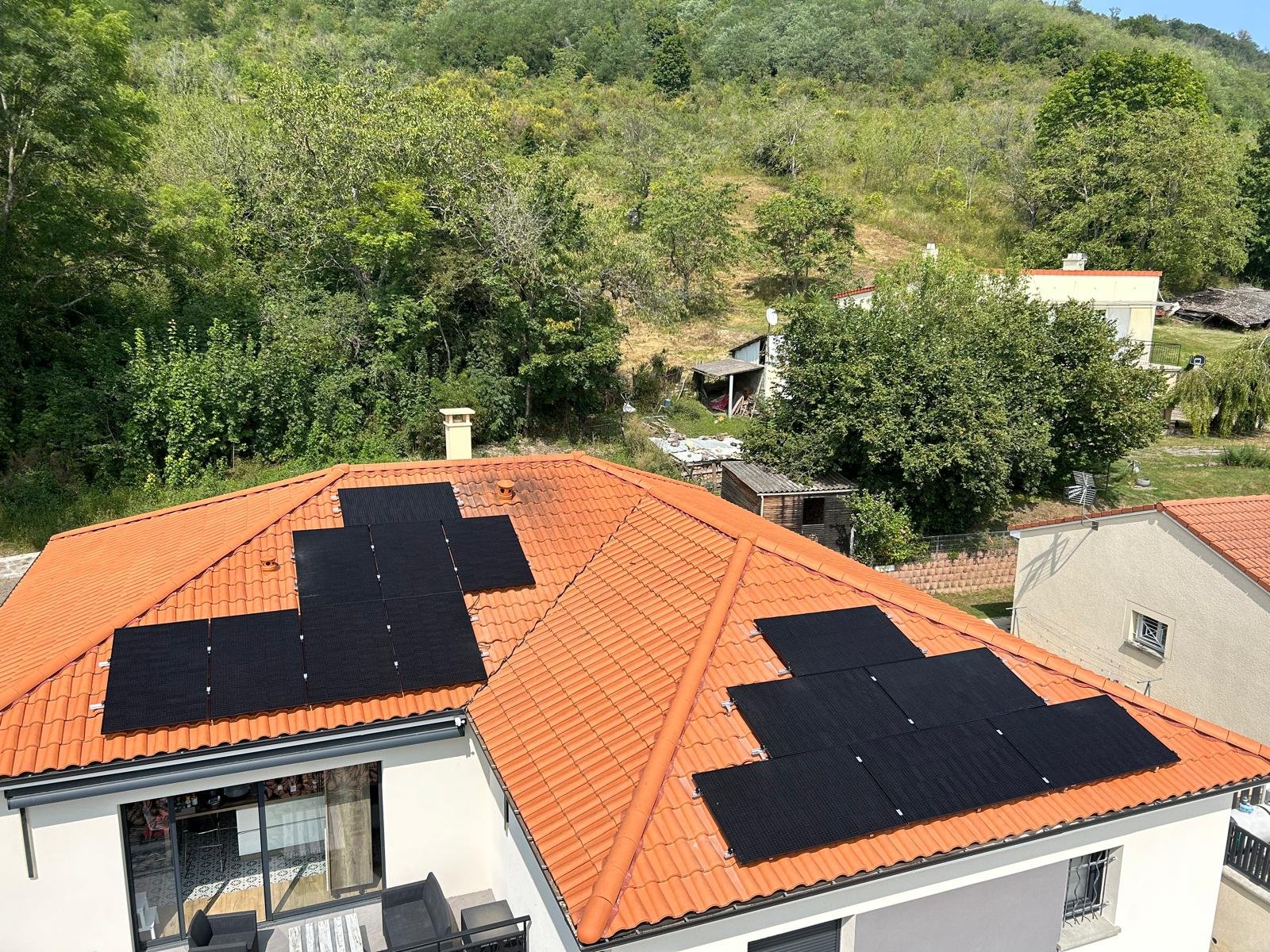 WhatsApp Image 2025 09 19 at 11.13.50