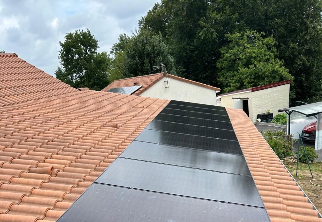 WhatsApp Image 2025-09-19 at 11.14.02