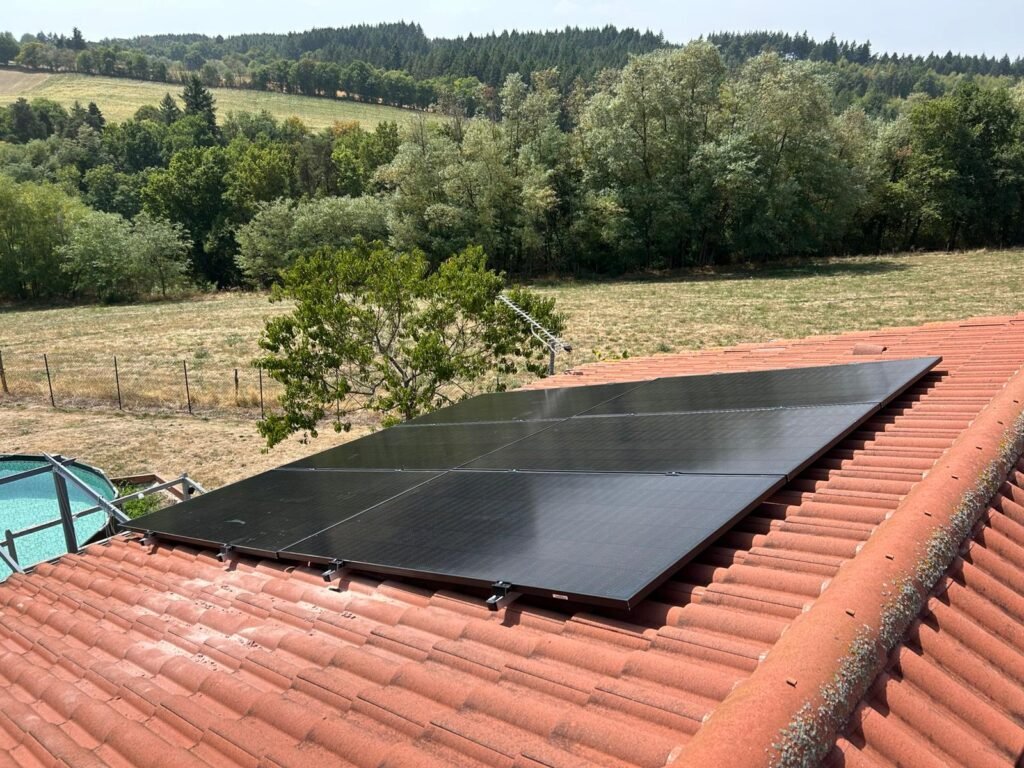 WhatsApp Image 2025-09-19 at 11.14.03