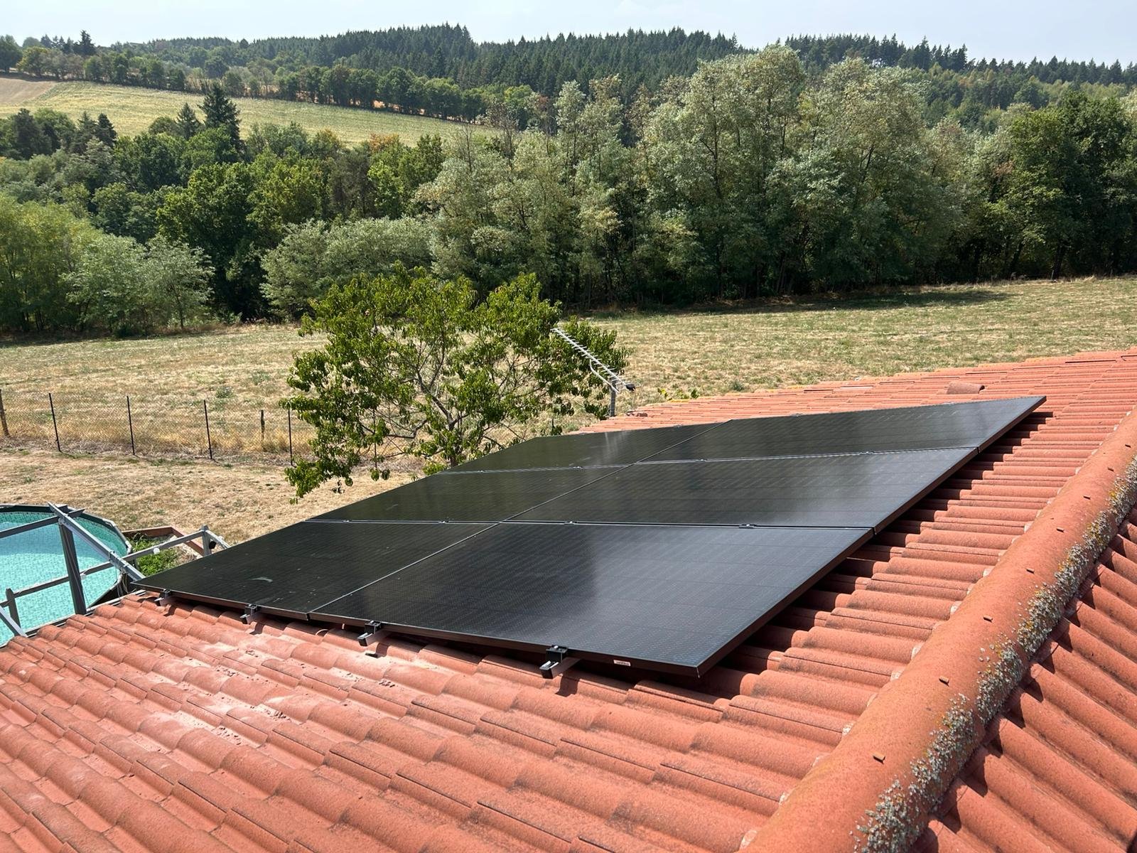 WhatsApp Image 2025 09 19 at 11.14.03