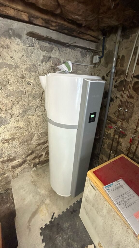 WhatsApp Image 2025-09-19 at 11.14.07 (3)