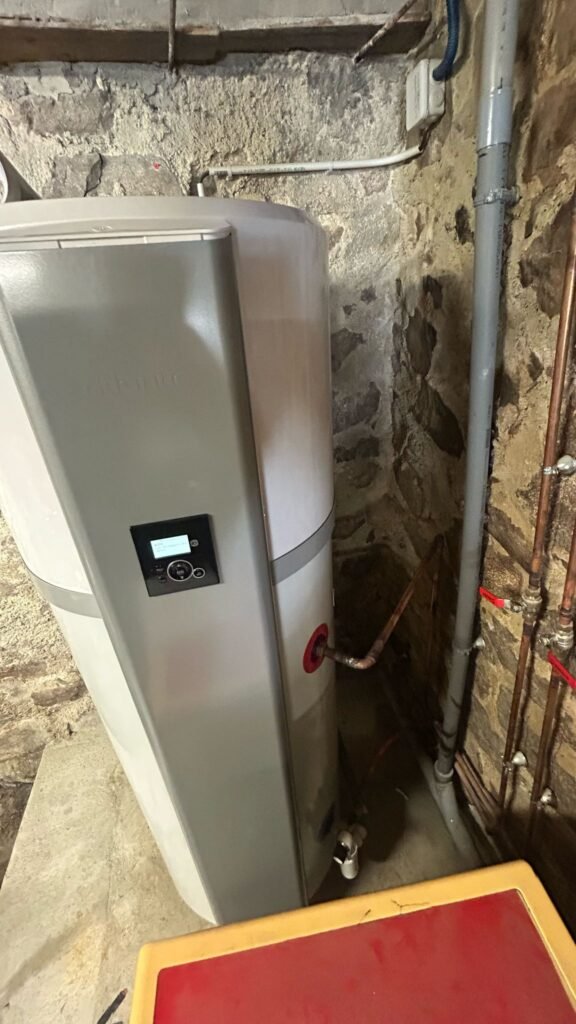 WhatsApp Image 2025-09-19 at 11.14.07 (4)