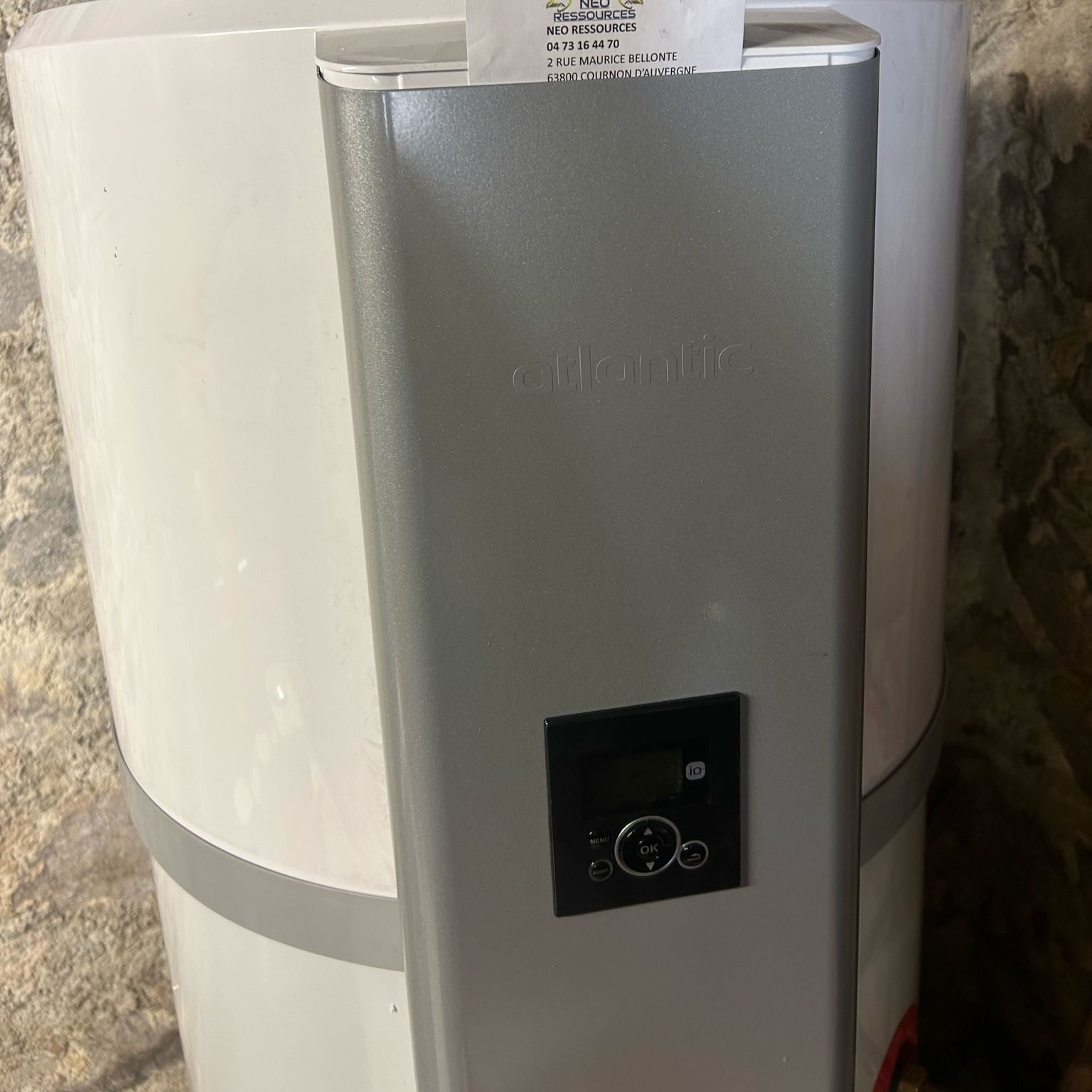 WhatsApp Image 2025 09 19 at 11.14.07 5 1 e1758484608749