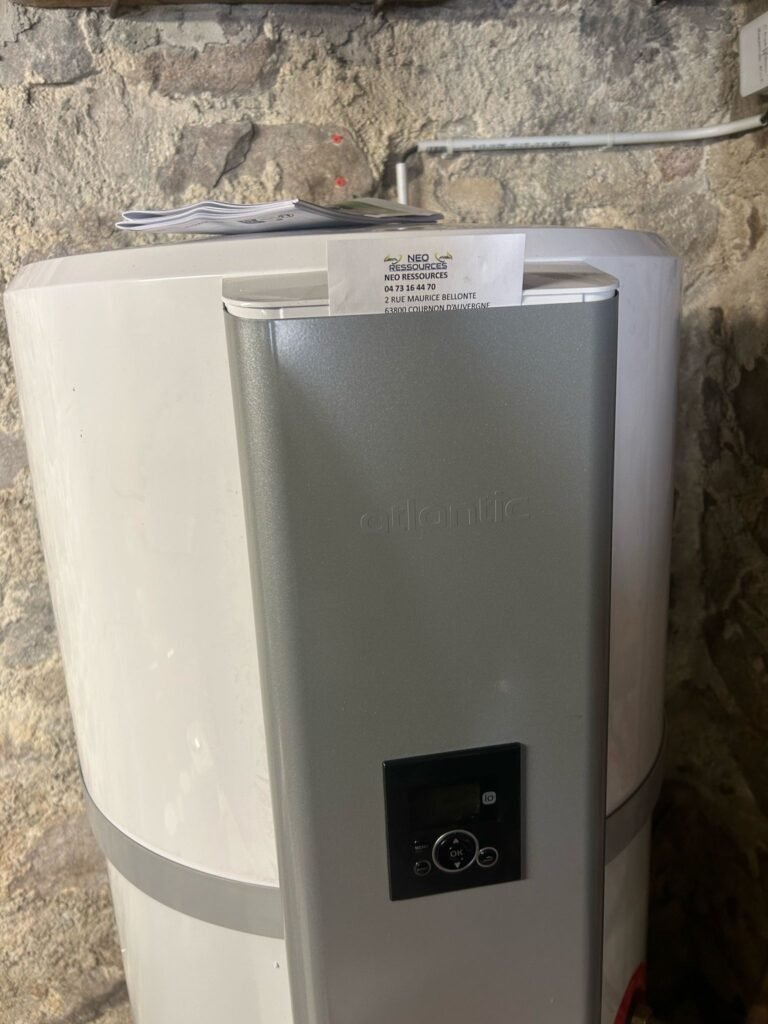 WhatsApp Image 2025-09-19 at 11.14.07 (5)