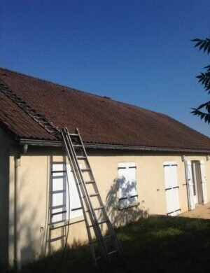 WhatsApp Image 2025 09 19 at 11.14.08 4 e1758464367979