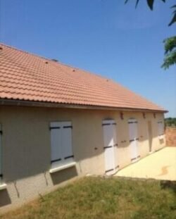 WhatsApp Image 2025 09 19 at 11.14.08 5 e1758470895436