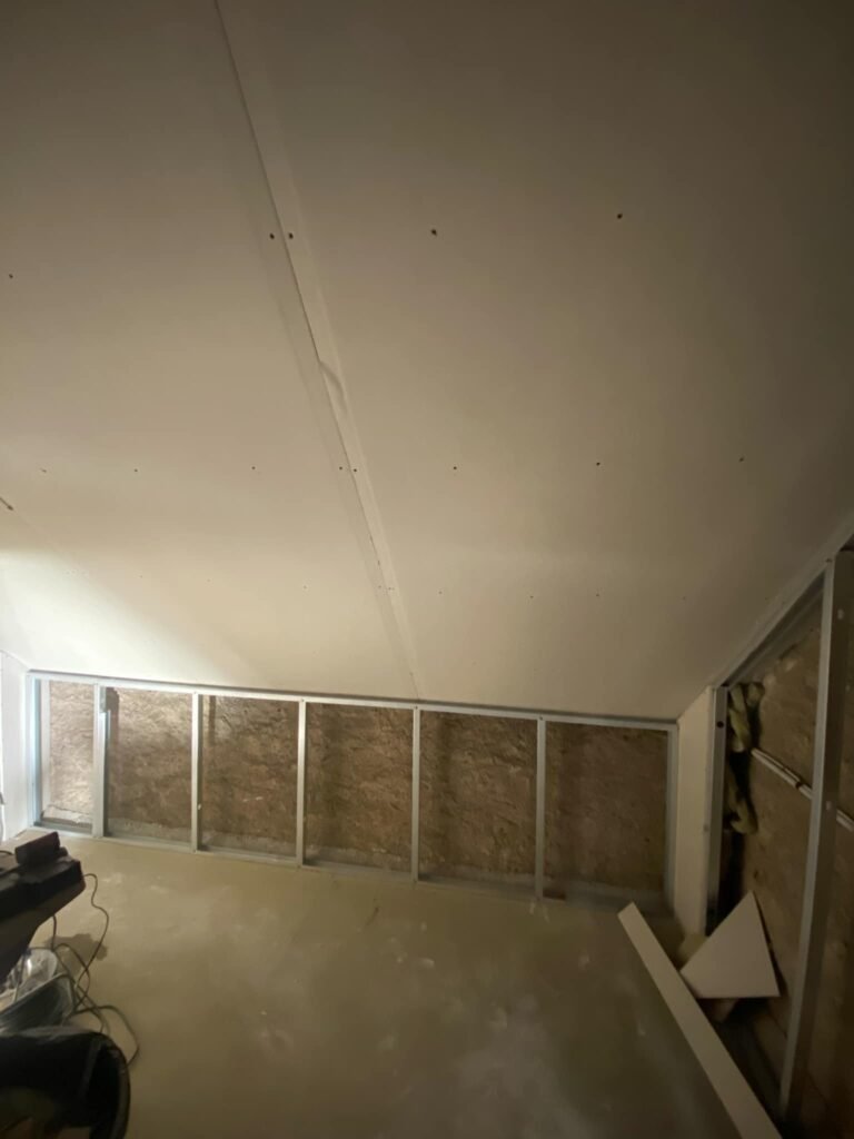 WhatsApp Image 2025-09-19 at 11.14.09 (5)