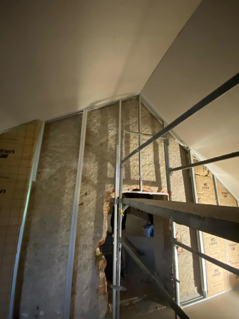 WhatsApp Image 2025-09-19 at 11.14.09 (6)