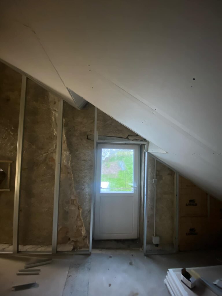 WhatsApp Image 2025-09-19 at 11.14.09 (8)