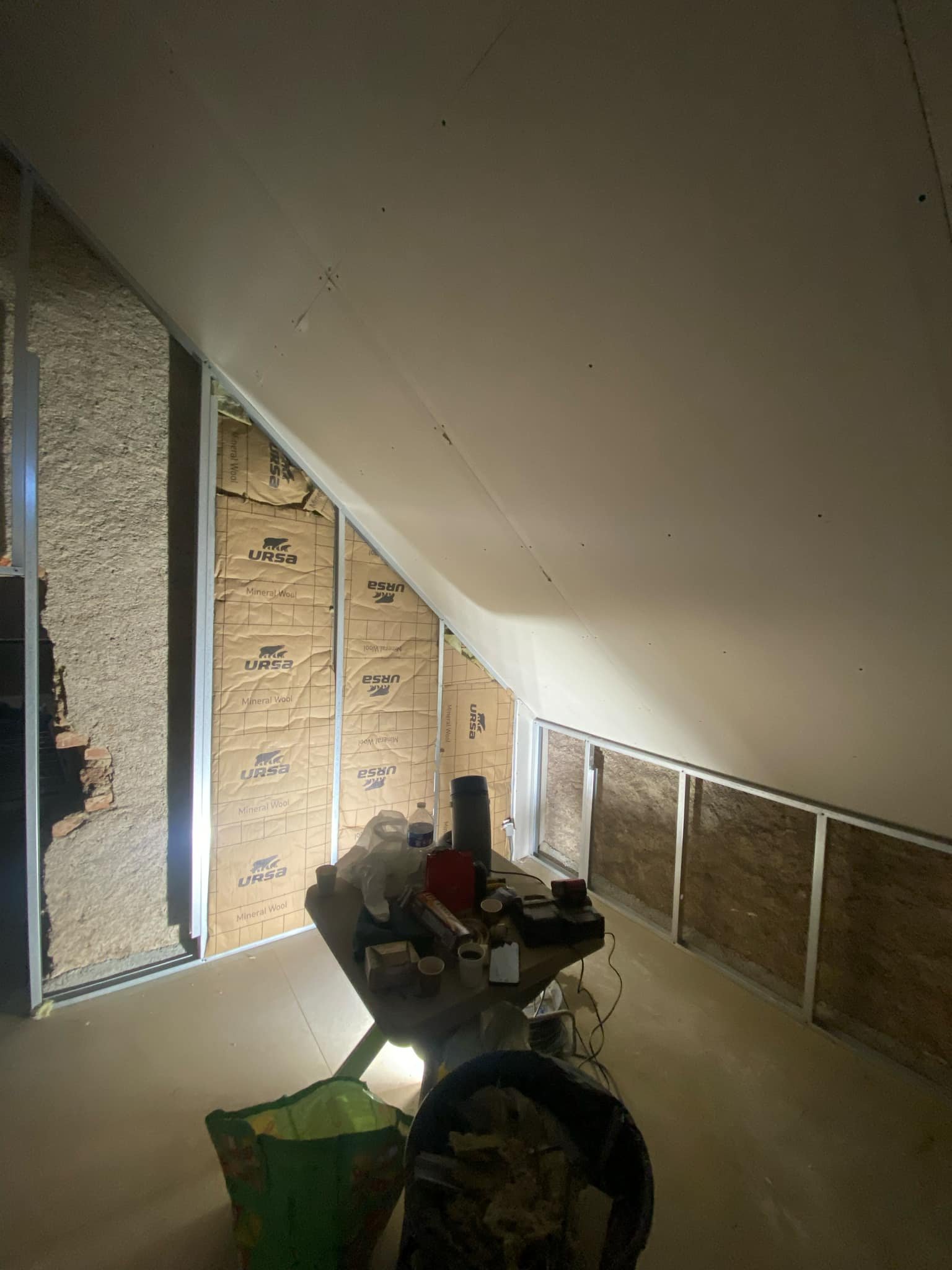 WhatsApp Image 2025 09 19 at 11.14.10 3