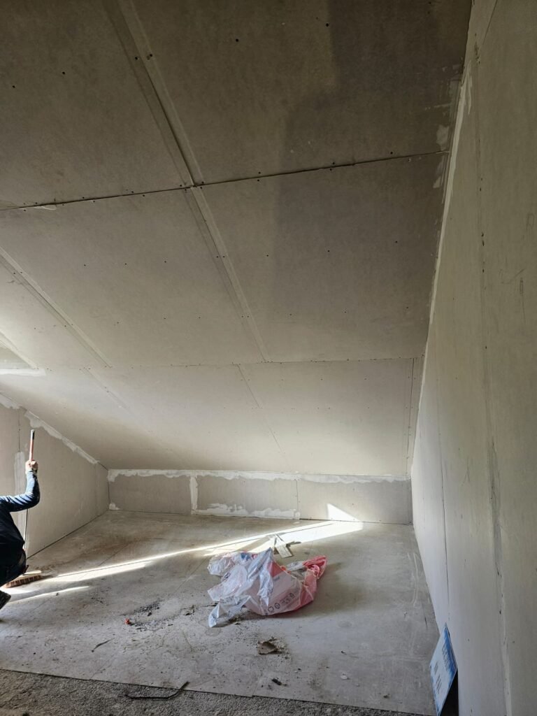 WhatsApp Image 2025-09-19 at 11.14.10 (5)