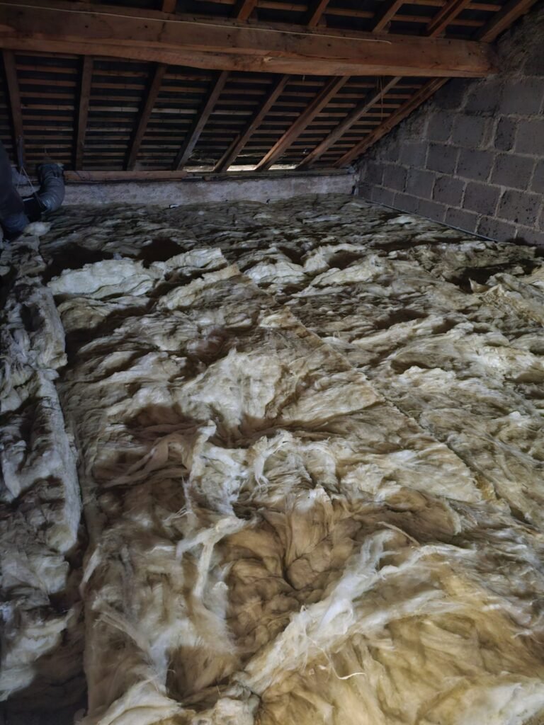 WhatsApp Image 2025-09-19 at 11.14.10 (6)