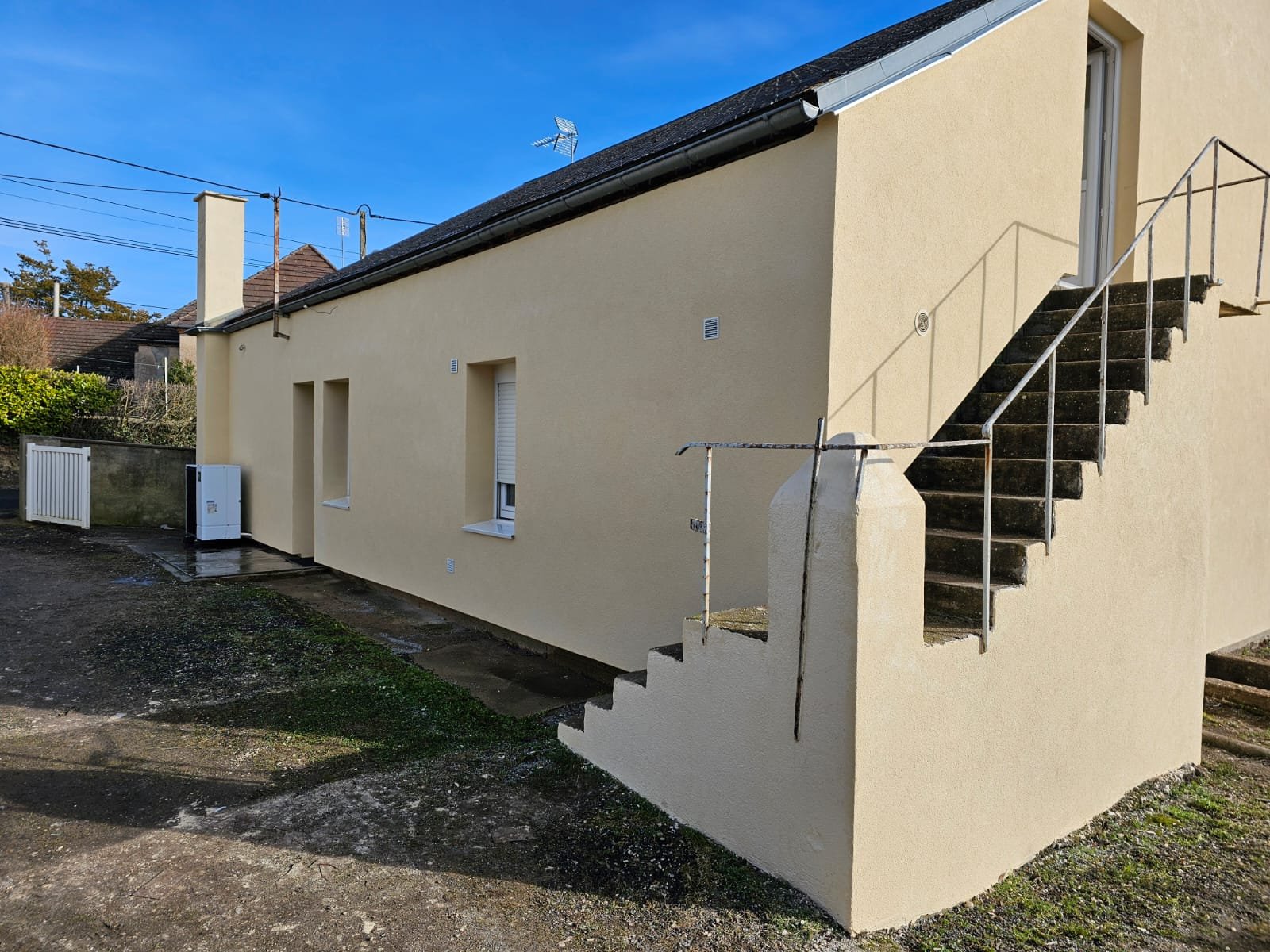 WhatsApp Image 2025 09 19 at 11.14.11 2