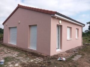 WhatsApp Image 2025 09 22 at 21.51.03 e1758573927142