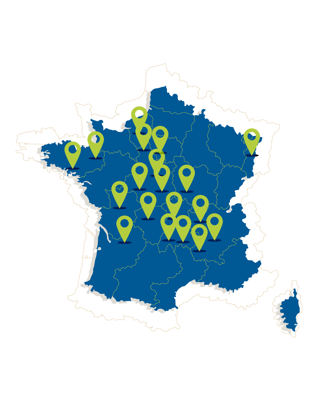 carte neo ressources