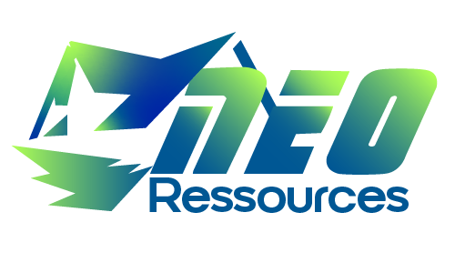 Neo Ressources